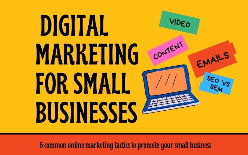 digital-marketing-for-small-businesses-1
